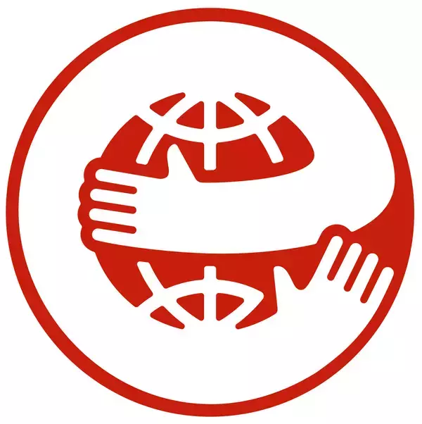 ミシュラン一つ星獲得、最も洗練された本格台湾料理が楽しめる人気レストラン「富錦樹台菜香檳（フージンツリー）」、「エコマーク」を取得