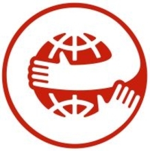 ミシュラン一つ星獲得、最も洗練された本格台湾料理が楽しめる人気レストラン「富錦樹台菜香檳（フージンツリー）」、「エコマーク」を取得