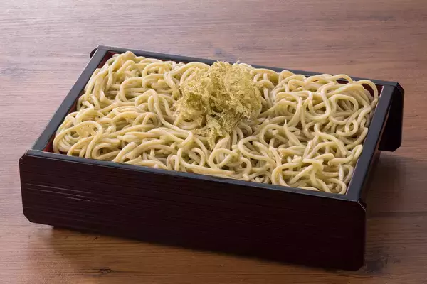 「応募数８,０００句以上『とんでん川柳コンテスト第４弾』の受賞作品を発表！次回、第５弾は２月１日（日）より「新生活」をテーマに募集開始最優秀賞はとんでんで使えるお食事券１万円分をプレゼント！」の画像