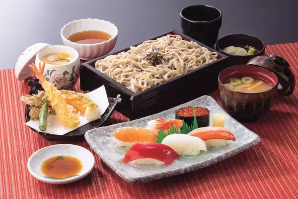 「応募数８,０００句以上『とんでん川柳コンテスト第４弾』の受賞作品を発表！次回、第５弾は２月１日（日）より「新生活」をテーマに募集開始最優秀賞はとんでんで使えるお食事券１万円分をプレゼント！」の画像