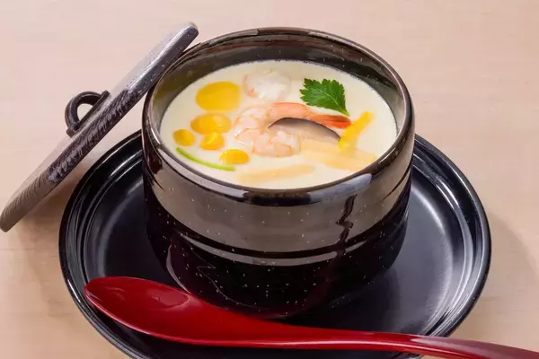 「応募数８,０００句以上『とんでん川柳コンテスト第４弾』の受賞作品を発表！次回、第５弾は２月１日（日）より「新生活」をテーマに募集開始最優秀賞はとんでんで使えるお食事券１万円分をプレゼント！」の画像