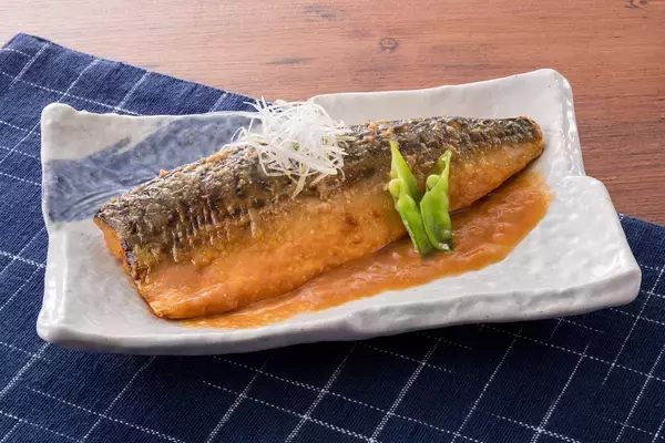 「応募数８,０００句以上『とんでん川柳コンテスト第４弾』の受賞作品を発表！次回、第５弾は２月１日（日）より「新生活」をテーマに募集開始最優秀賞はとんでんで使えるお食事券１万円分をプレゼント！」の画像