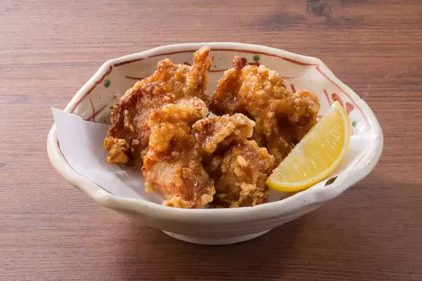 「応募数８,０００句以上『とんでん川柳コンテスト第４弾』の受賞作品を発表！次回、第５弾は２月１日（日）より「新生活」をテーマに募集開始最優秀賞はとんでんで使えるお食事券１万円分をプレゼント！」の画像