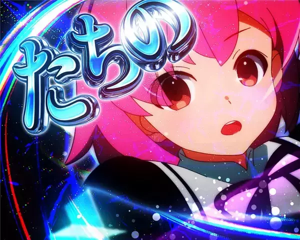 「ラスバレ5周年記念イベント『アサルトリリィ Last Bullet 5th Anniv. Thanks Stage 〜With Lilie〜』にMR映像体験ブースを出展」の画像