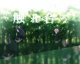 「ラスバレ5周年記念イベント『アサルトリリィ Last Bullet 5th Anniv. Thanks Stage 〜With Lilie〜』にMR映像体験ブースを出展」の画像5