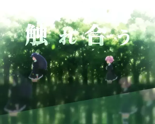 「ラスバレ5周年記念イベント『アサルトリリィ Last Bullet 5th Anniv. Thanks Stage 〜With Lilie〜』にMR映像体験ブースを出展」の画像