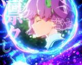 「ラスバレ5周年記念イベント『アサルトリリィ Last Bullet 5th Anniv. Thanks Stage 〜With Lilie〜』にMR映像体験ブースを出展」の画像7