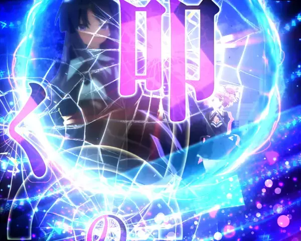 「ラスバレ5周年記念イベント『アサルトリリィ Last Bullet 5th Anniv. Thanks Stage 〜With Lilie〜』にMR映像体験ブースを出展」の画像