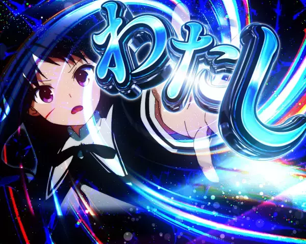 「ラスバレ5周年記念イベント『アサルトリリィ Last Bullet 5th Anniv. Thanks Stage 〜With Lilie〜』にMR映像体験ブースを出展」の画像