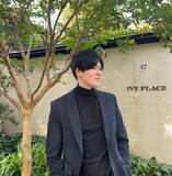 「WACA、AI時代に対応したマーケティング新講座「顧客行動デザイナー」を2月15日開講」の画像4