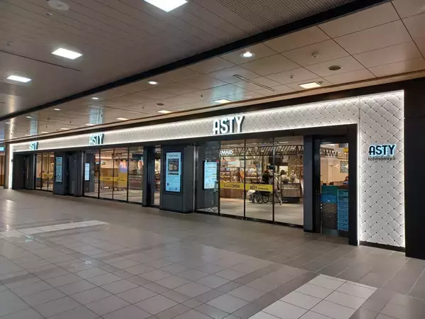 「特殊金属加工スペシャリストチーム「Demold」、金属を体感できる展示「あるみのもり」と自在成形パネル新柄4種を初披露」の画像