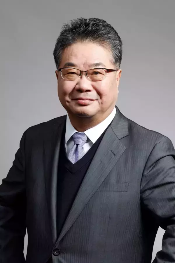 【名城大学】「小胞体ストレス応答」の仕組みを解明した森和俊特任教授が薬学部教授に就任　記者会見と研究室を公開