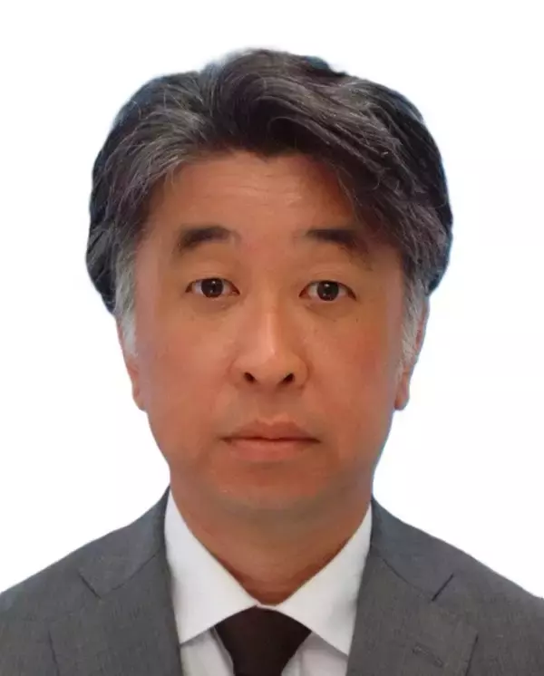 「freeeがコニカミノルタと連携し、医療・介護業界のシフト作成・勤怠管理を支援」の画像