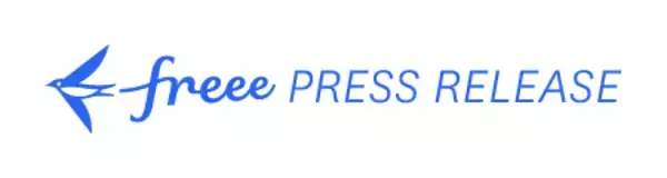 「freeeがコニカミノルタと連携し、医療・介護業界のシフト作成・勤怠管理を支援」の画像