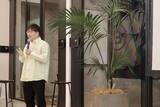 「【イベントレポート】国際女性デー “選べる未来”を考える ― セミナー＆スペシャルDJイベントを開催」の画像3