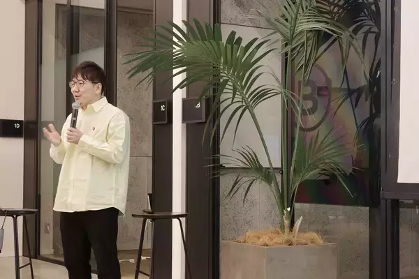 「【イベントレポート】国際女性デー “選べる未来”を考える ― セミナー＆スペシャルDJイベントを開催」の画像