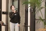 「【イベントレポート】国際女性デー “選べる未来”を考える ― セミナー＆スペシャルDJイベントを開催」の画像4