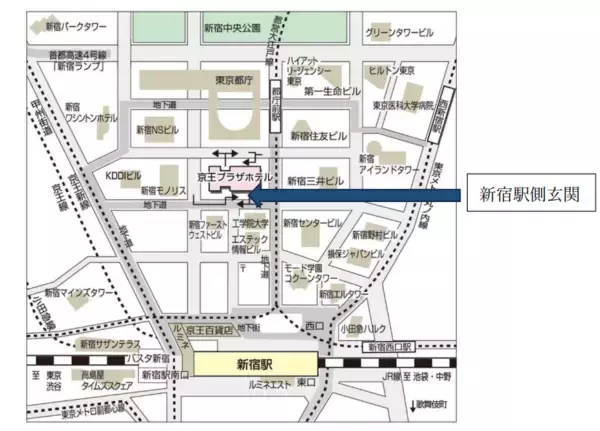 「【京王百貨店】伝説が始まった舞台で、世紀の一戦を振り返る特別企画「格闘技世界一決定戦 50周年記念 アントニオ猪木 VS モハメッド・アリ メモリアル展」を開催します」の画像
