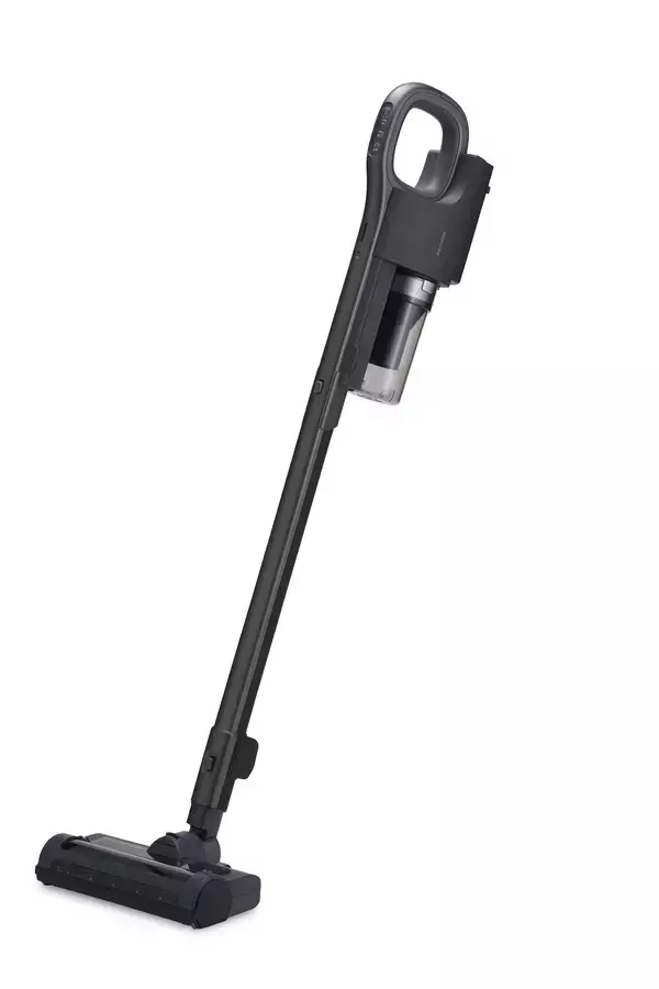 「アイリスオーヤマの家電2製品がグッドデザイン賞を受賞」の画像