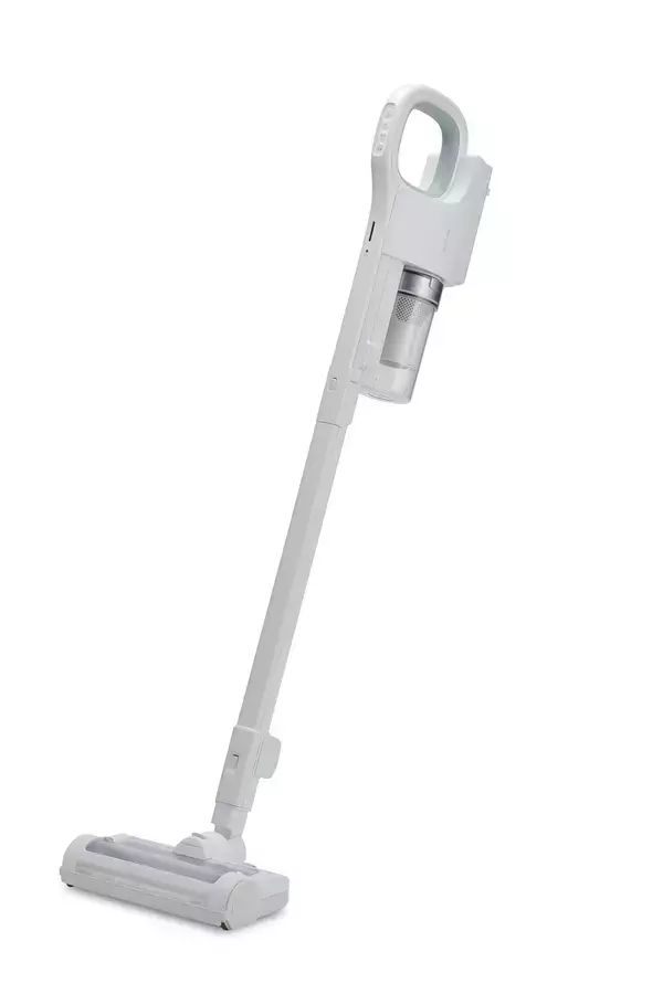 「アイリスオーヤマの家電2製品がグッドデザイン賞を受賞」の画像