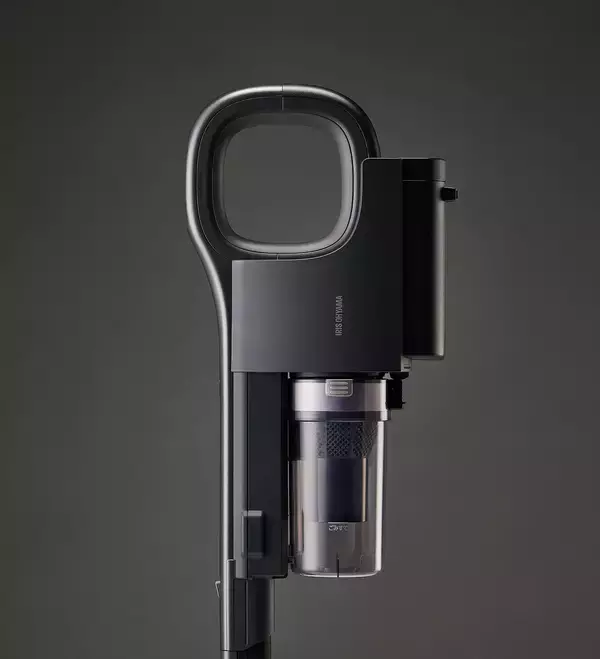 「アイリスオーヤマの家電2製品がグッドデザイン賞を受賞」の画像