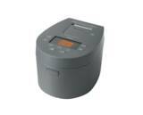 「アイリスオーヤマの家電2製品がグッドデザイン賞を受賞」の画像6