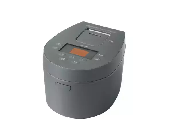 「アイリスオーヤマの家電2製品がグッドデザイン賞を受賞」の画像