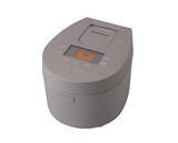 「アイリスオーヤマの家電2製品がグッドデザイン賞を受賞」の画像7