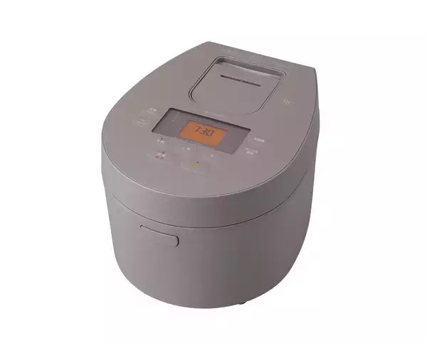 「アイリスオーヤマの家電2製品がグッドデザイン賞を受賞」の画像