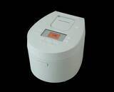 「アイリスオーヤマの家電2製品がグッドデザイン賞を受賞」の画像8