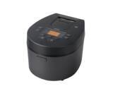 「アイリスオーヤマの家電2製品がグッドデザイン賞を受賞」の画像9