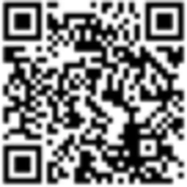 「◆いろんな人、いろんな個性、ぜんぶミックス!!◆ 世界的デザインスタジオが描いた"関大ワールド"誕生 ～関西大学の国際性と多様性を凝縮した新ビジュアルを1月3日公開～」の画像