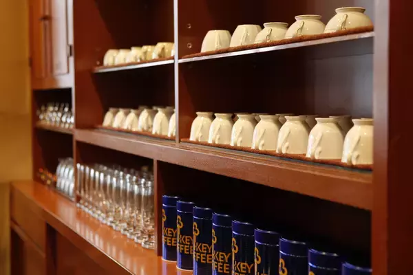 「【次世代に向けた喫茶文化継承の取り組み】動画コンテンツ『純喫茶ジャーニー』をリニューアルキーコーヒーが3つの切り口から“純喫茶”の魅力を配信」の画像