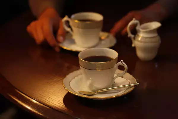 「【次世代に向けた喫茶文化継承の取り組み】動画コンテンツ『純喫茶ジャーニー』をリニューアルキーコーヒーが3つの切り口から“純喫茶”の魅力を配信」の画像