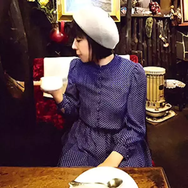 「【次世代に向けた喫茶文化継承の取り組み】動画コンテンツ『純喫茶ジャーニー』をリニューアルキーコーヒーが3つの切り口から“純喫茶”の魅力を配信」の画像