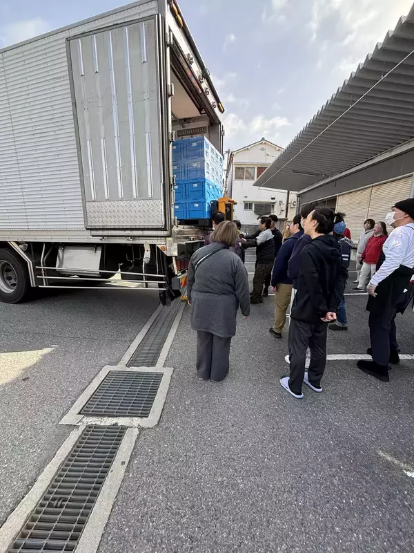 「冷凍宅配食ナッシュが「近畿未利用食品活用協議会」へ参画」の画像