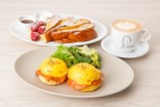 ［ニューヨークレストラン「サラベス BASEGATE横浜関内店」2026年3月19日（木）グランドオープン