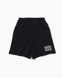 「『TIGORA by BEAMS DESIGN』より2026年SPRINGコレクションを発売」の画像10