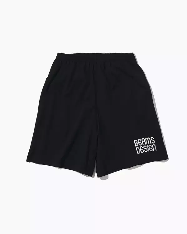 「『TIGORA by BEAMS DESIGN』より2026年SPRINGコレクションを発売」の画像