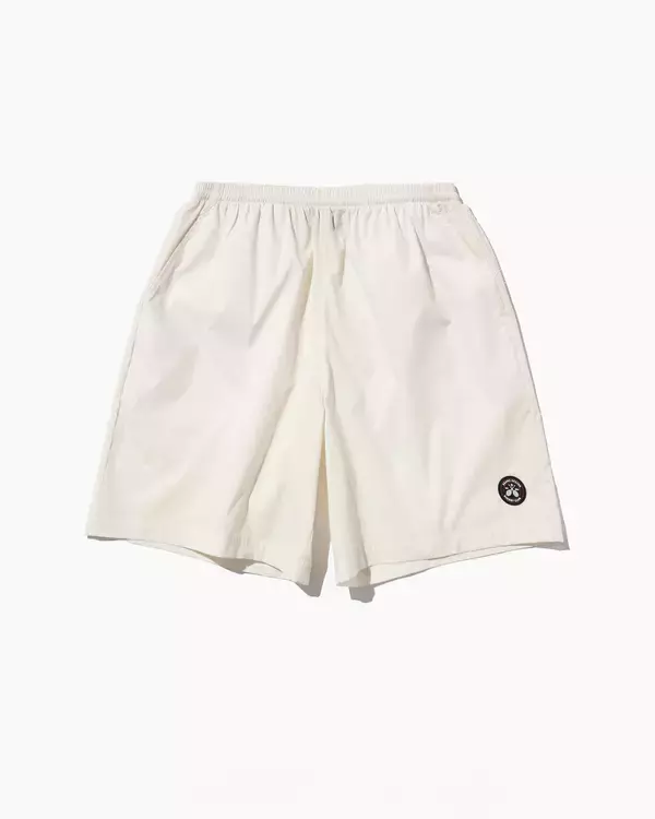 「『TIGORA by BEAMS DESIGN』より2026年SPRINGコレクションを発売」の画像