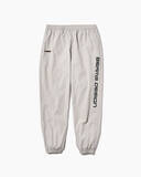 「『TIGORA by BEAMS DESIGN』より2026年SPRINGコレクションを発売」の画像4