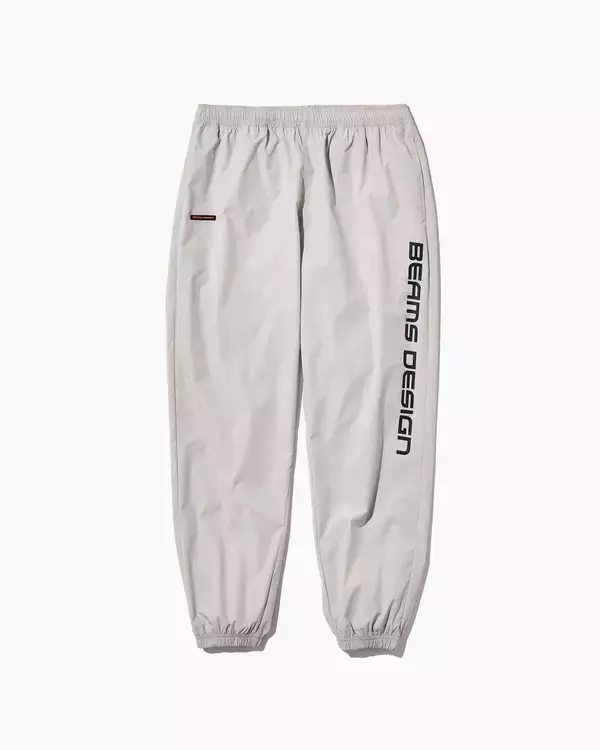 「『TIGORA by BEAMS DESIGN』より2026年SPRINGコレクションを発売」の画像