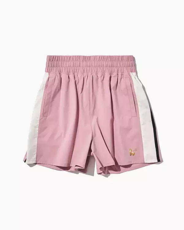 「『TIGORA by BEAMS DESIGN』より2026年SPRINGコレクションを発売」の画像