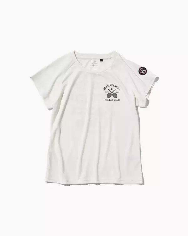 「『TIGORA by BEAMS DESIGN』より2026年SPRINGコレクションを発売」の画像