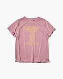 「『TIGORA by BEAMS DESIGN』より2026年SPRINGコレクションを発売」の画像7