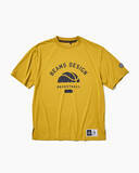 「『TIGORA by BEAMS DESIGN』より2026年SPRINGコレクションを発売」の画像9