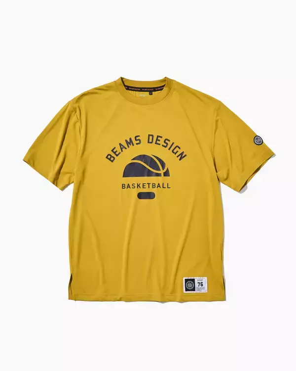 「『TIGORA by BEAMS DESIGN』より2026年SPRINGコレクションを発売」の画像