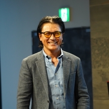 トリドールHD、加古川観光協会と交流会共催総勢13名と1組の観光大使が初めて大集合