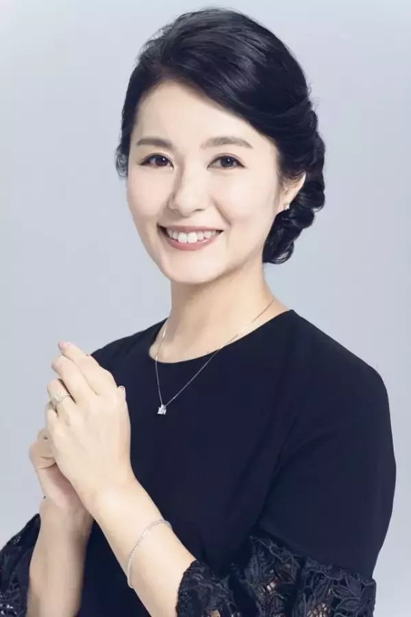 「QVCジャパン、初のオンライン配信トークショーを開催！野々村 友紀子氏・湯浅 明美ナビ・吉形 玲美先生による更年期女性のリアルな悩みに寄り添うトークショー」の画像