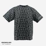 「『スター・ウォーズ ：マンダロリアン』の世界観をイメージした、2026春夏TIGORAランニングウェアコレクションが発売！」の画像2